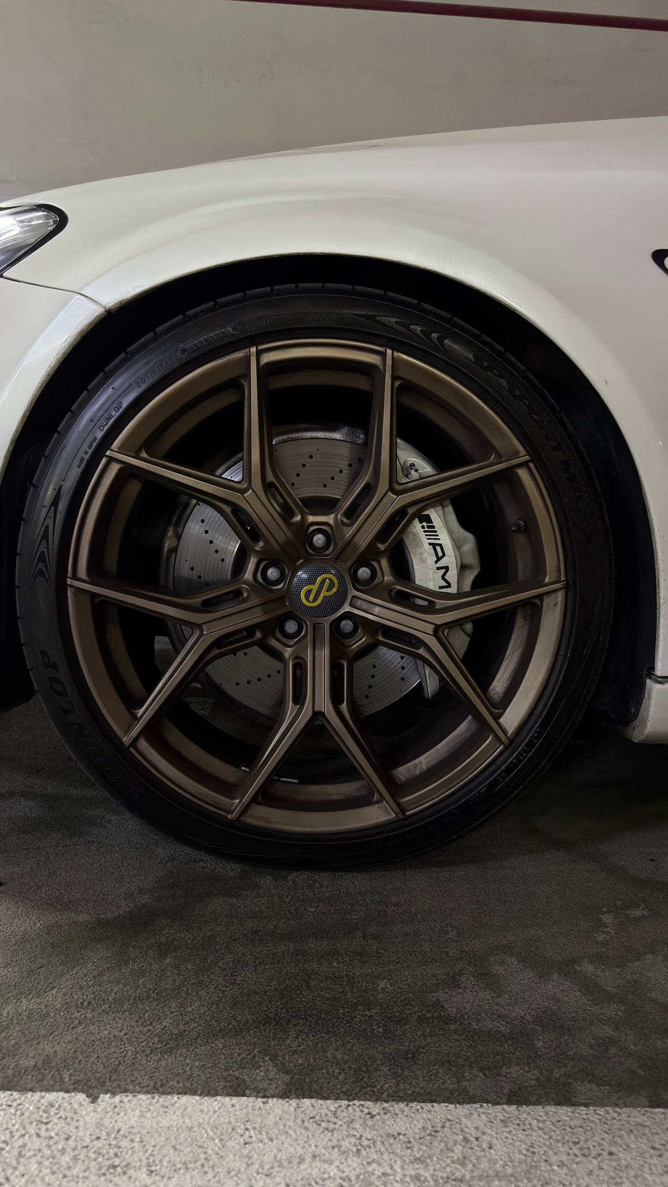 مرسيدس بنز C 63 كوبيه C63 Cabriolet