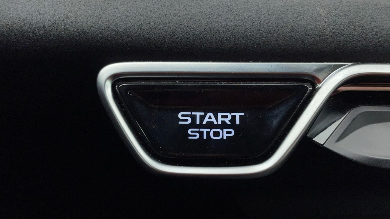 جيلي كول تري GF 1.5 | بدون دفعة مقدمة | اختبار القيادة في المنزل