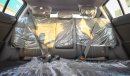 Kia Sportage 2.4 2 Airbag Full Option (Export Only)