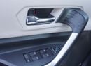 Toyota Veloz GX 2025 MODEL TOYOTA VELOZ 1.5L