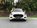 Suzuki Swift Suzuki Swift | 1.2 L | 2026 | GCC | NEW | 7 years warranty Open KM | 706 P.M