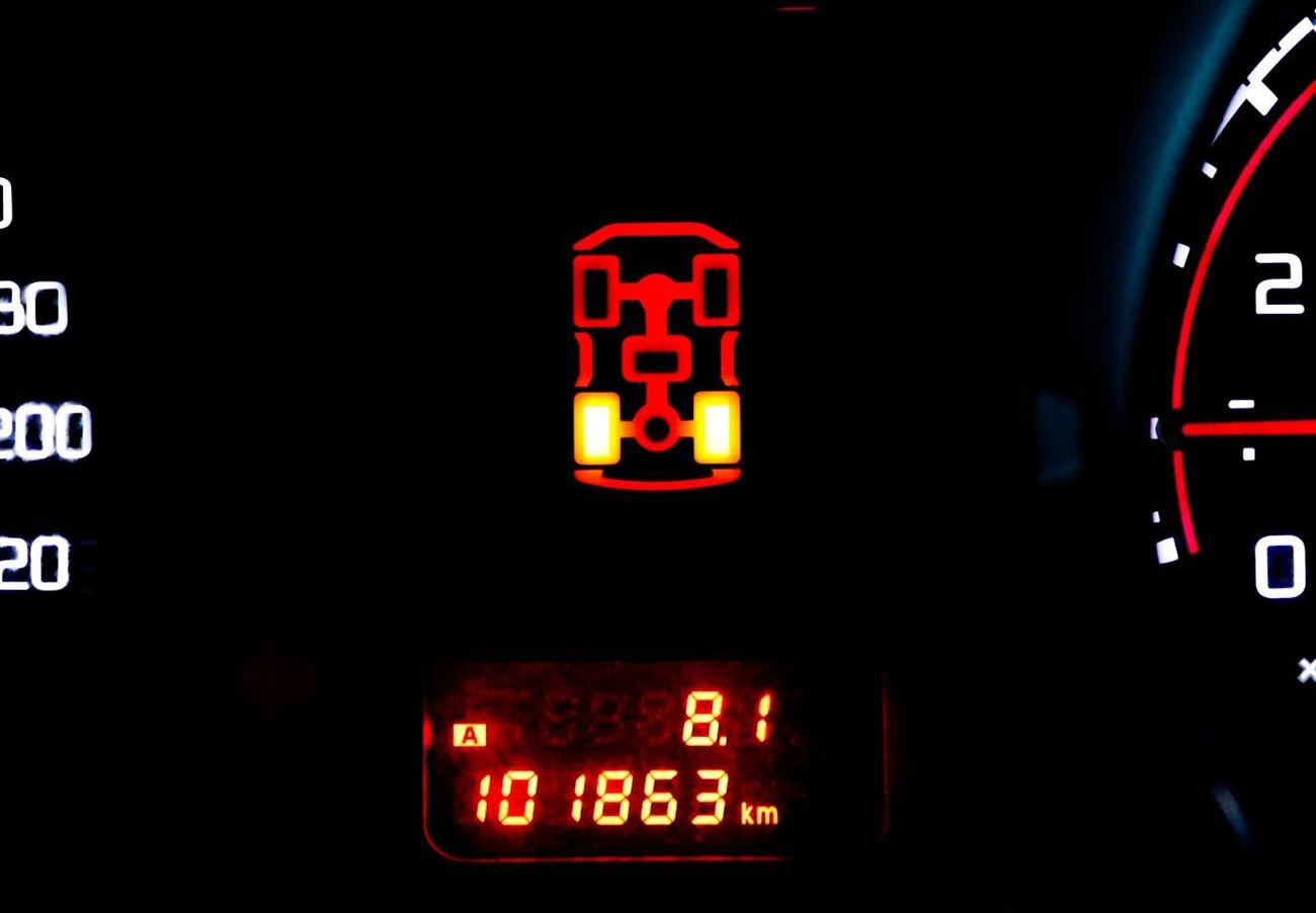 ميتسوبيشي باجيرو 2020 ميتسوبيشي باجيرو جي ال اس (V80)، سيارات الدفع الرباعي ثلاثية الدفع، 3.8 لتر 6 سلندر بنزين، أوتو