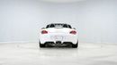 Porsche 718 Boxster UAE's Very Best Example