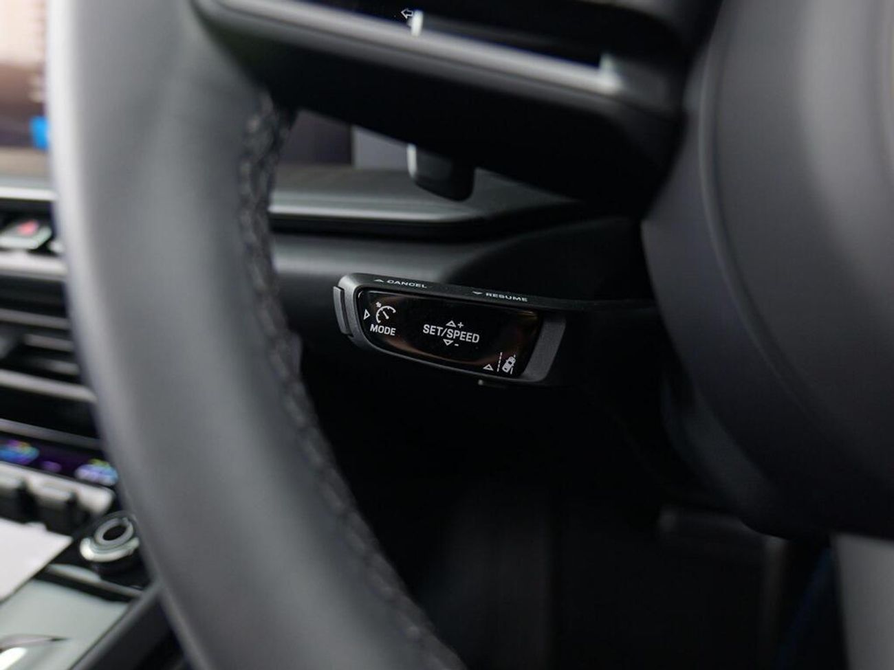 Porsche 911 3.0T 992 4S Targa PDK 4WD Euro 6 (s/s) 2dr (EXPORT ONLY ) RIGHT HAND DRIVE