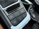 كيا سبورتيج Kia Sportage 2026 GCC Specs Brand New