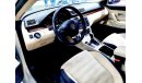 Volkswagen Passat CC - 2011 - GCC