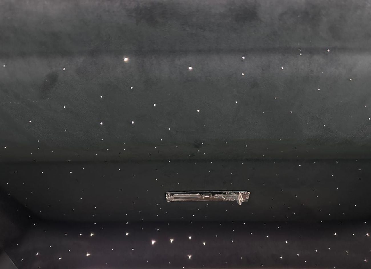 جيتور T2 2024 Jetour T2 Travel Plus, Defender Kit, Brand New, 1 Year Warranty Unlimited Km