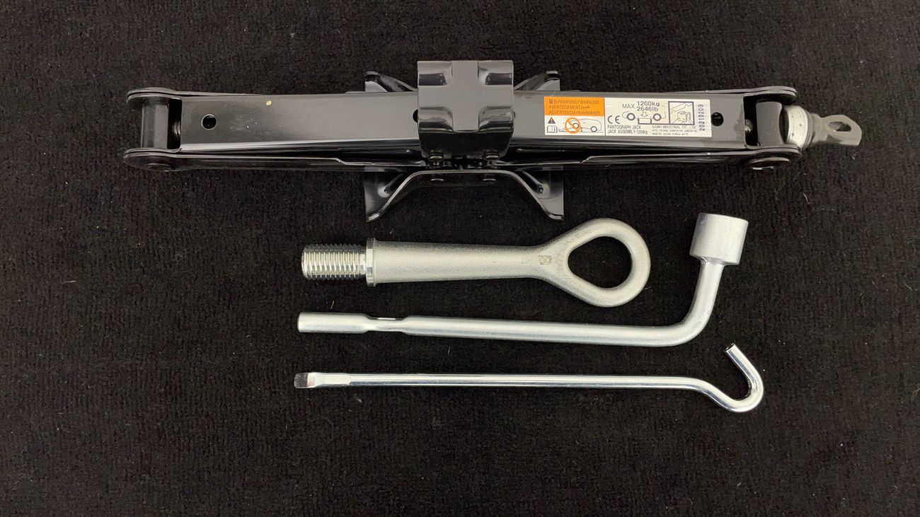 ميتسوبيشي ASX GLX LOWLINE 2 | بدون دفعة مقدمة | اختبار القيادة في المنزل