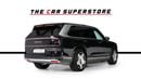 Zeekr 9X ULTRA Brand New-6 Seats-NAIM High End Sound System-The Ultimate Luxury SUV
