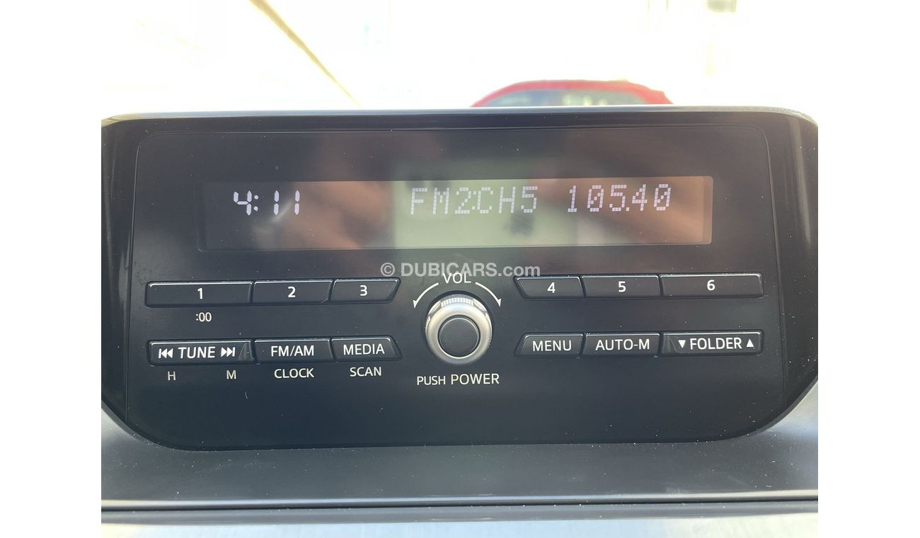 Mazda 6 1.8 1.8 | Under Warranty | Free Insurance | Inspected on 150+ parameters