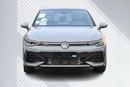 Volkswagen Golf R ( FOR RE-EXPORT OUTSIDE GCC COUNTRIES ONLY )