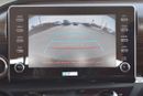 Toyota Hilux Hilux SR5 4.0L 2026 TOYOTA HILUX 4.0 BLACK 2026