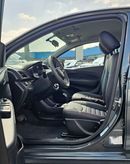 Chevrolet Spark SPARK A/T 1.4L FULL OPT // GCC / ORG KMS / ORG PAINT /  (LOT# 86888)