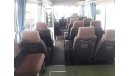 Toyota Coaster Coaster RIGHT HAND DRIVE  (Stock no PM 664 )