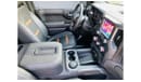 GMC Sierra GMC SIERRA AT4 GCC 2021 FULL OPTION