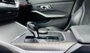 BMW 320i M Sport 2.0L