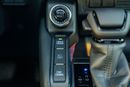 Toyota Prado Toyota Prado  2025 Prado 2.4L Turbo with Radar SUV