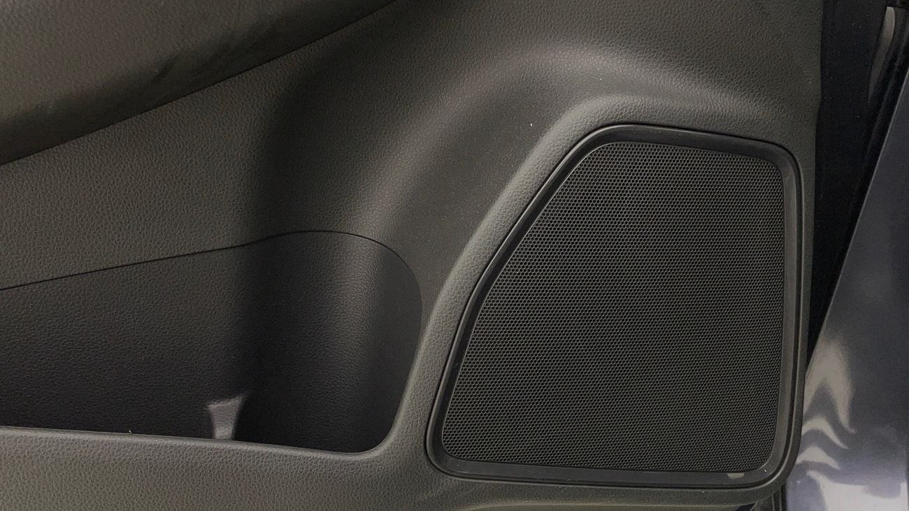 Honda HRV LX 1.5 | Zero Down Payment | Home Test Drive