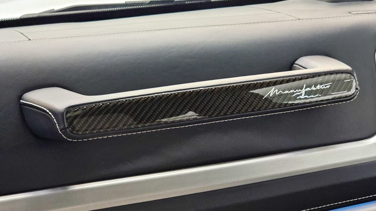Mercedes-Benz Benz G63 AMG STANDARD — фото 4