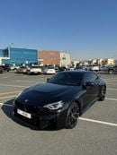 بي أم دبليو M2 STD STD
