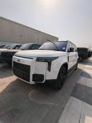 روكس 01 إصدار ROX 01 لعام 2026 Video