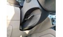 Hyundai Tucson 2.0L PETROL, 18" ALLOY RIMS, WIRELESS CHARGER, PARKING SENSOR SWITCH (CODE # HTS04)