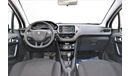 Peugeot 208 AED 429 PM | 1.6L ACTIVE GCC DEALER WARRANTY