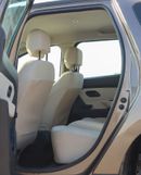 رينو داستر SE 1.6L Renault Duster 2020 1.6L GCC accident free in excellent condition 393 P.M