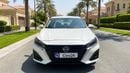 Nissan Altima S 2023 | AED 897/Month | 0 DP | 30 Day Return | Warranty | Service History