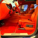 Bentley Bentayga STANDARD BRAND CONDITION
