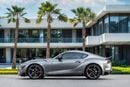 Toyota Supra GR | 3,330 P.M | 0% Downpayment | Immaculate Condition!