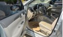 Nissan Sentra 2018 AT