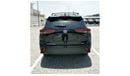 Toyota Highlander Toyota Highlander XLE - Hybrid - 2023- Black