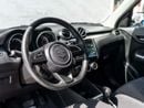 Suzuki Swift GLX 1.2L