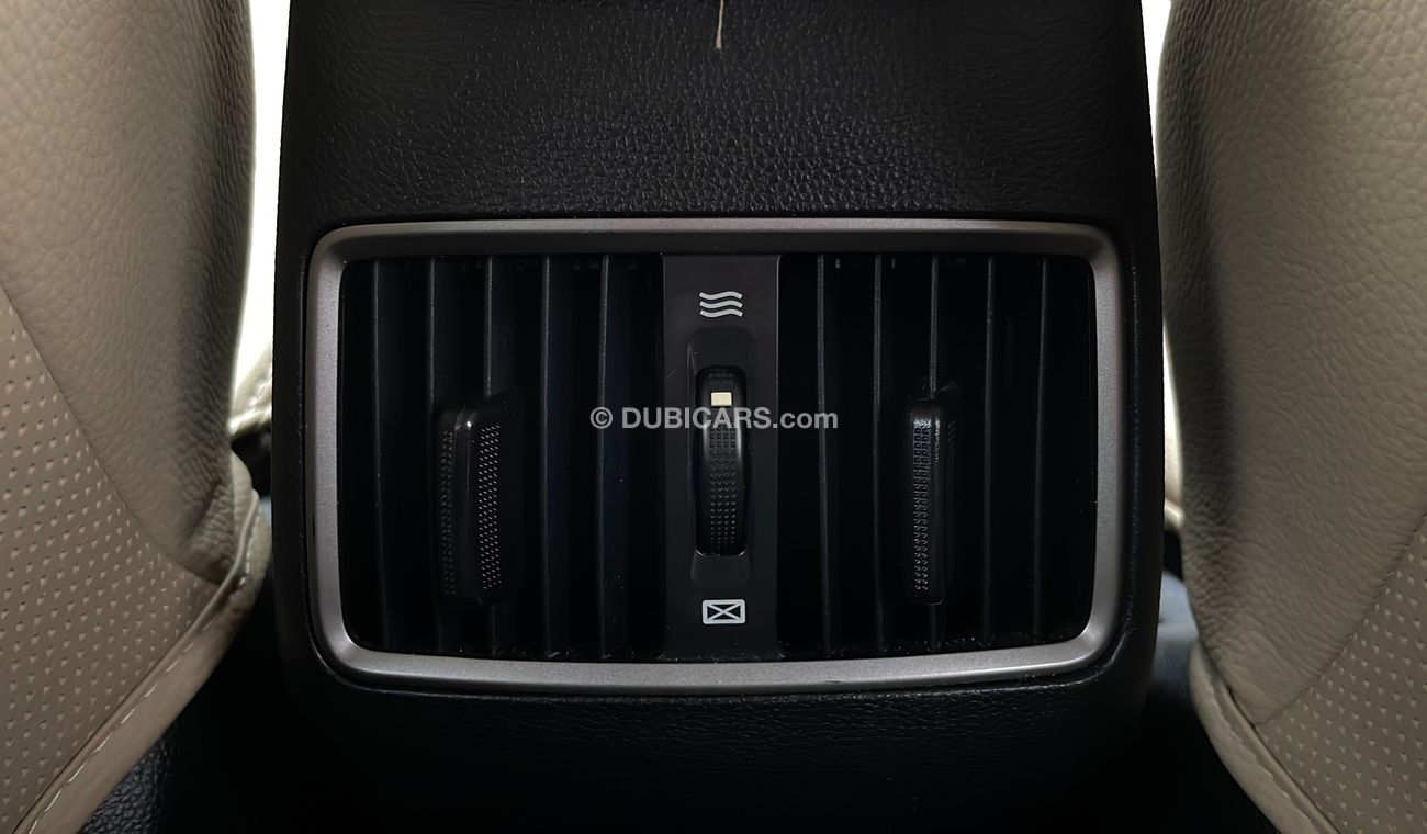 هيونداي كريتا S / GL 1.6 | بدون دفعة مقدمة | اختبار قيادة مجاني للمنزل