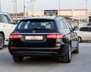 Mercedes-Benz E200 Std Monthly installment 1,980 AED