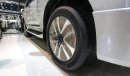 Toyota Land Cruiser VXS  White Edition 5.7