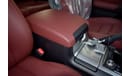 Toyota Land Cruiser 2019 MODEL 200  V8 4.5L TURBO DIESEL 8 SEAT AUTOMATIC PLATINUM