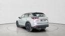 Mazda CX-5 2.5 TREND AUTO 4WD | Guaranteed Warranty | 0 Down Payment