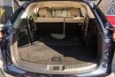 مازدا CX9 GT Mazda CX-9 2022 مواصفات خليجية مقابل 1,406.00 AED شهريًا