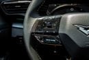 كايي X7 All Wheel Drive