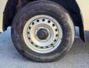 Toyota Hilux AUTOMATIC/ PATROL  4X4/ 2.7L D-CABIN/ GCC / LOT#201375