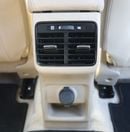 سوزوكي سياز سوزوكى سياز - 2023 - خليجى - بدون حوادث - بمحرك 1.5- بحاله ممتازه