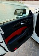 مرسيدس بنز CLS 63 AMG S 5.0L