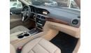 Mercedes-Benz C 300 Mercedes C300_2014_Excellent_Condihion