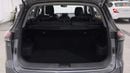 Chevrolet Groove LT 2024 LT | AED 558/Month | 0 DP | 30 Day Return | Warranty | Service History