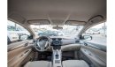 Nissan Sentra 2020 | NISSAN SENTRA | S | FUEL ECONOMY | GCC | AGENCY FULL-SERVICE HISTORY | SPECTACULAR CONDITION