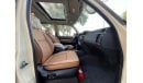 Nissan Patrol Super Safari Nissan Patrol Super Safari 2023  5D A/T export