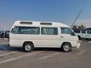 نيسان كارافان NISSAN CARAVAN VAN RHD 1999 MODEL 3.1 L DIESEL AUTOMATIC(PM07780)