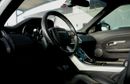 Land Rover Range Rover Evoque SE